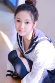 幸福请你等等我 电视剧