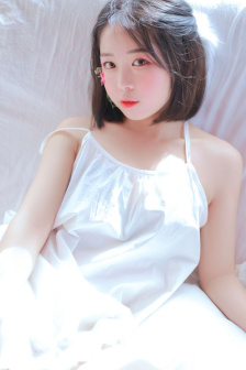 我是大歌神